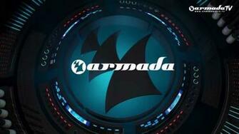Check Out The Brand New Armada Tv Visuals Ok Radio Fm