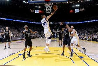 Golden State Warriors Wallpaper HD Net