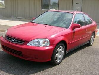 Photo Searches Honda Civic Si Coupe Wallpaper