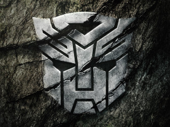 Transformers Rise Of The Beasts HD Wallpaper