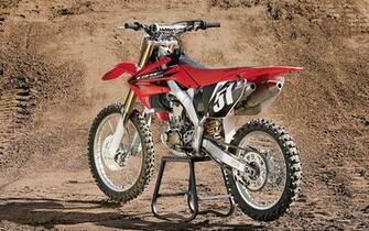 Honda S Mx Wallpaper HD X Wall Bestcarmag