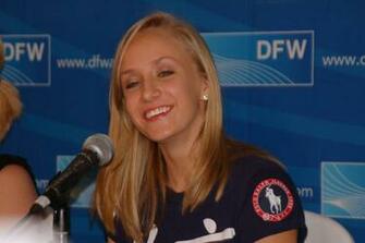 Celebrity Nastia Liukin Photos Pictures Wallpaper