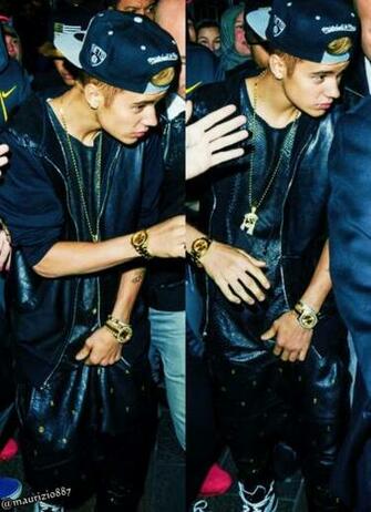 Justin Bieber Image HD Wallpaper And Background