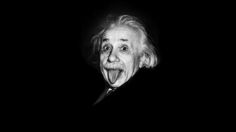 Gallery For Albert Wallpaper