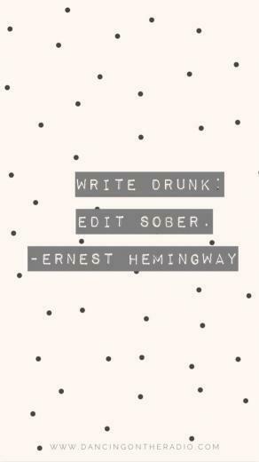 Literary Wallpaper Bies Phone Quotes Bie Friday
