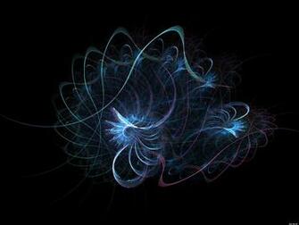 Awesome Wallpaper Fractal