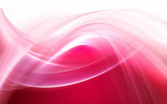 Pink Wallpaper