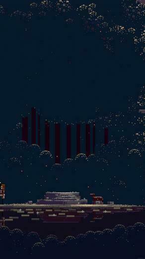 Video Game iPhone Wallpaper Image