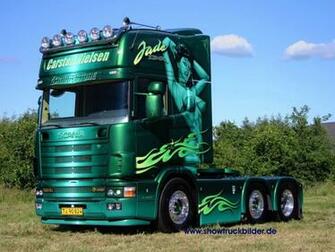 Full Size Trucks Wallpaper Num Car Pictures