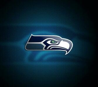 Seattle Seahawks
