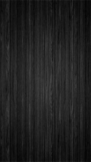 Dark Wood Wallpaper iPhone