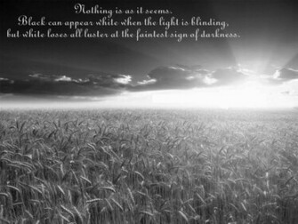 Desktop Wallpaper Inspiration Best Quotes Love Life Quotations