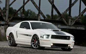 Muscle Car Lg Wallpaper Background Theme Apps Games And