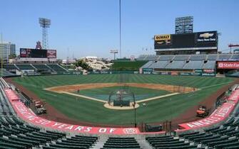File Photo By Mark Zuckerman Nats Insider