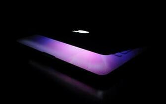 Laptop Background Px HDwallsource