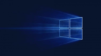 Windows Official Wallpaper 4k
