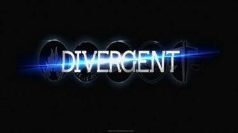 Exclusive Divergent HD Wallpaper Movie