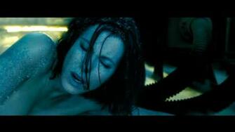 Underworld Evolution Computer Wallpaper Desktop Background