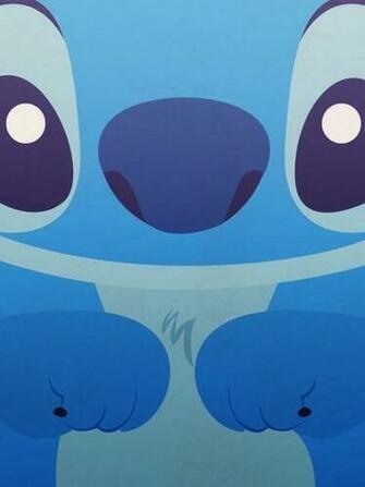 Best iPad Mini Wallpaper Cute