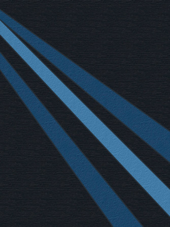 Grey iPhone Wallpaper