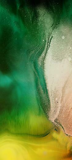Samsung Galaxy A40 Stock Wallpaper
