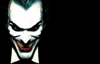 HD Wallpaper Horror Movies Dawallpaperz