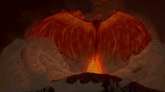 Fantasia Disneyscreencaps