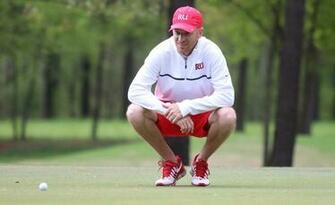 Radford Athletics Beeler Announces Women S Golf
