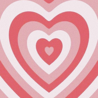 Alicia Hannah On Screen Savers Heart Wallpaper Hippie