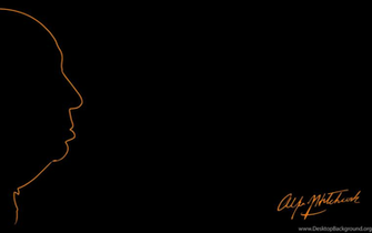 Alfred Hitchcock Wallpaper Image Group