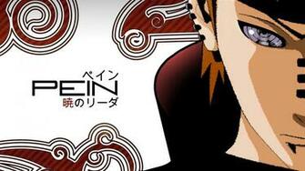 Pein Wallpaper By Vegsen