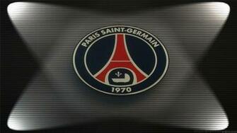 Paris Saint Germain Logo Wallpaper HD Collection