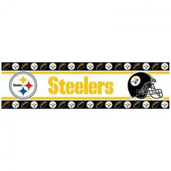 Nfl Wallpaper Top Of Border Clearance