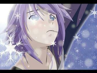Mizore Wallpaper Best Auto Res