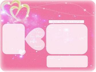 Imvu Background