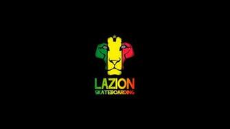 Creature Skateboards Logo Lazion Skateboarding Wallpaper