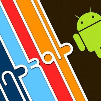 Android L Wallpaper iPhone Details