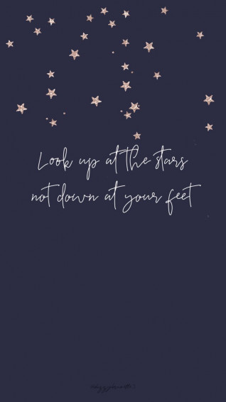 Inspirational Quotes Pin Wallpaper