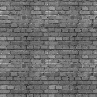Aaaaaaaaaeg 5vkHDgwwb5w S1600 Background 2bgrey Jpg