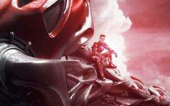 Best Real Good Toys Wallpaper Surreal