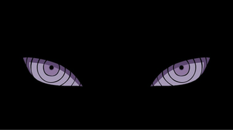 Image For Rinnegan Wallpaper