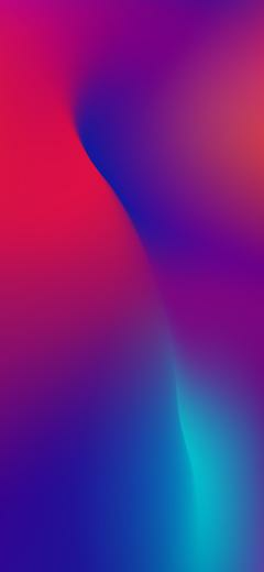 Oppo R17 Wallpaper Official Stock Pictures