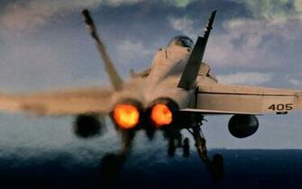 Amazing Fighter Jet Plane Wallpaper Ozone Eleven