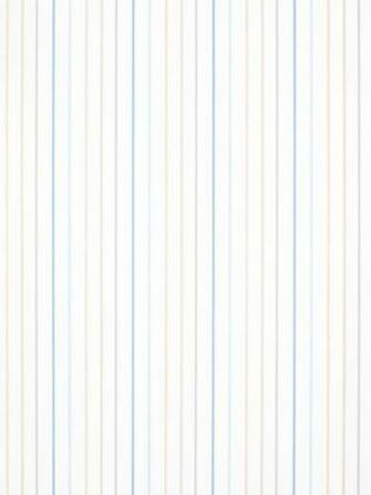 Rasch Textil Non Woven Wallpaper Giggle Kids