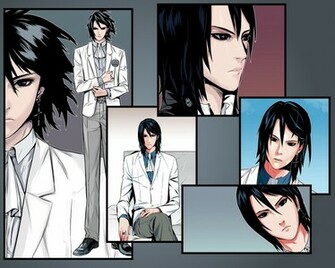 Wallpaper Noblesse Fond D Cran Photos