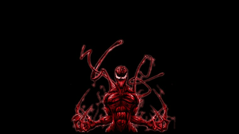 Chubbystuff S Complilation Of Wallpaper Marvel Heroes