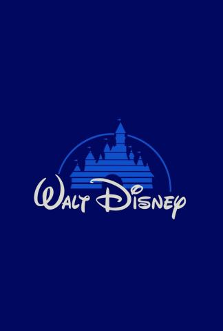 iPhone Wallpaper X 660kb Disney