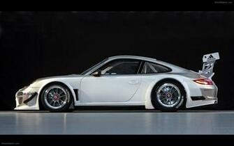 Home Porsche Gt3 R