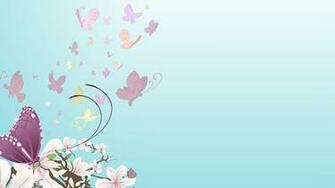 Ostern Live Wallpaper Gratis App F R Android