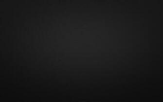 Black Chalkboard Wallpaper